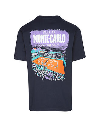 REPLAY | T-Shirt
