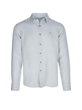 REPLAY | Chemise en lin
