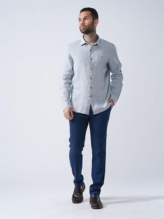 REPLAY | Chemise en lin