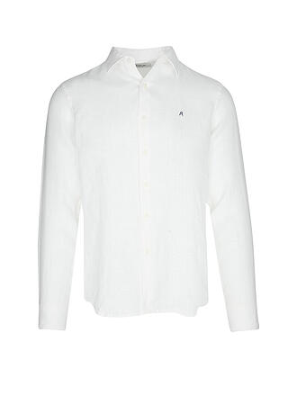 REPLAY | Chemise en lin