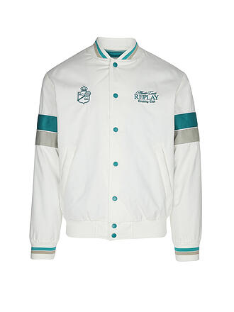 REPLAY | Blouson MONTE-CARLO  C.CLUB