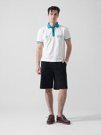 REPLAY | Polo