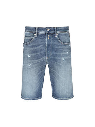REPLAY | Shorts