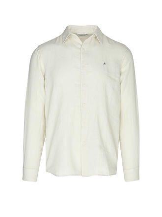 REPLAY | Leinenhemd