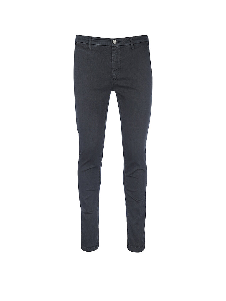 Jeans « Zeumar - Hyperflex » bleu 32/L34