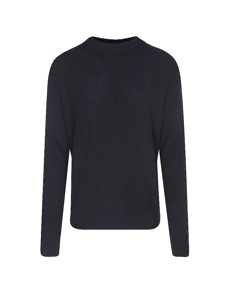 REPLAY Pull bleu | S