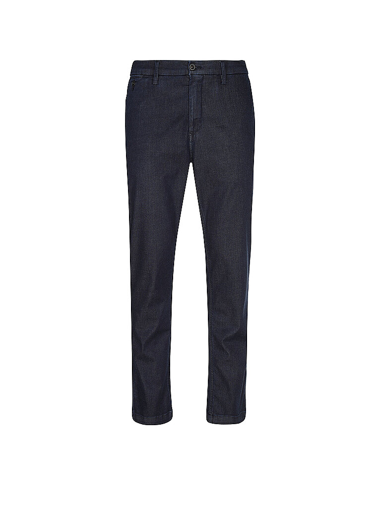 Replay Chino bleu 36/L34