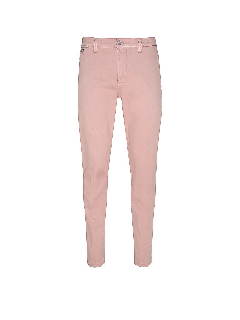 Chino BENNI XLITE rose 31/L30