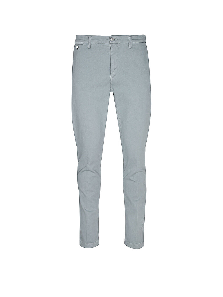 Chino BENNI XLITE bleu clair 38/L32
