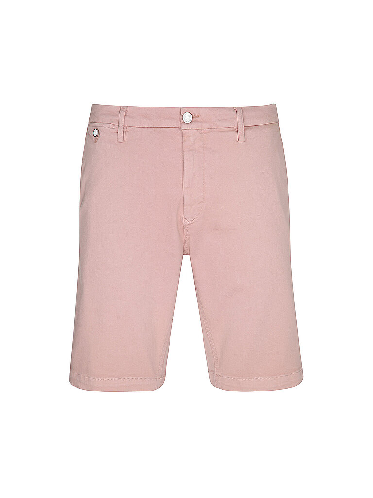 Replay Shorts BENNI rose 33