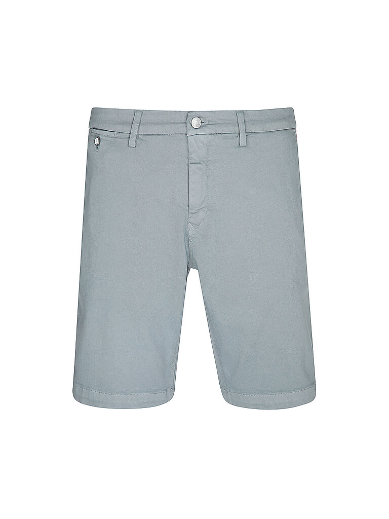Replay Shorts BENNI bleu clair 30