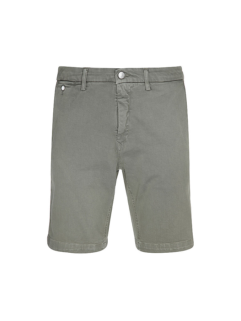 Shorts BENNI vert clair 30