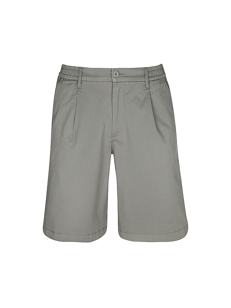 Replay Shorts gris 31