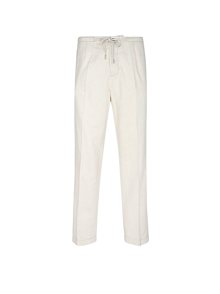 Replay Chino crème 32/L32