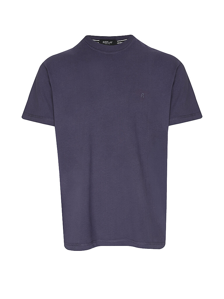 REPLAY T shirt - vue 2
