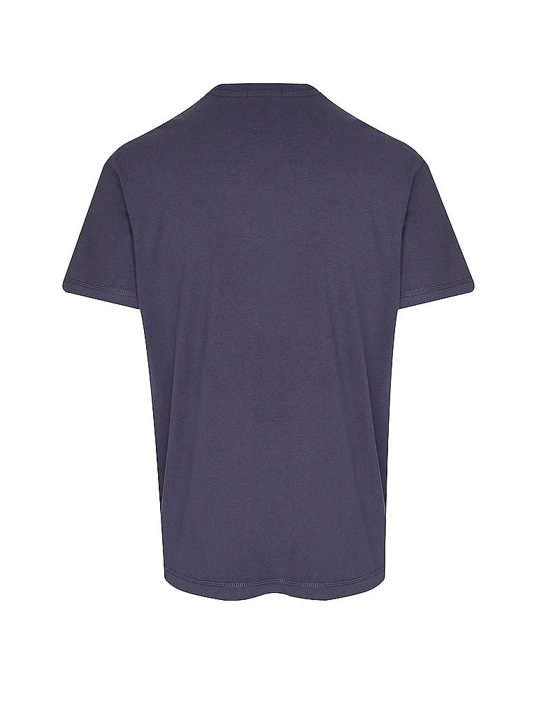 REPLAY T shirt - vue 5