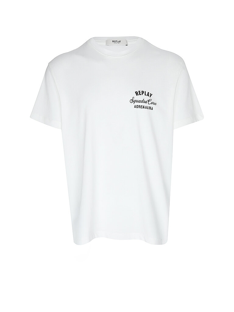 REPLAY T shirt