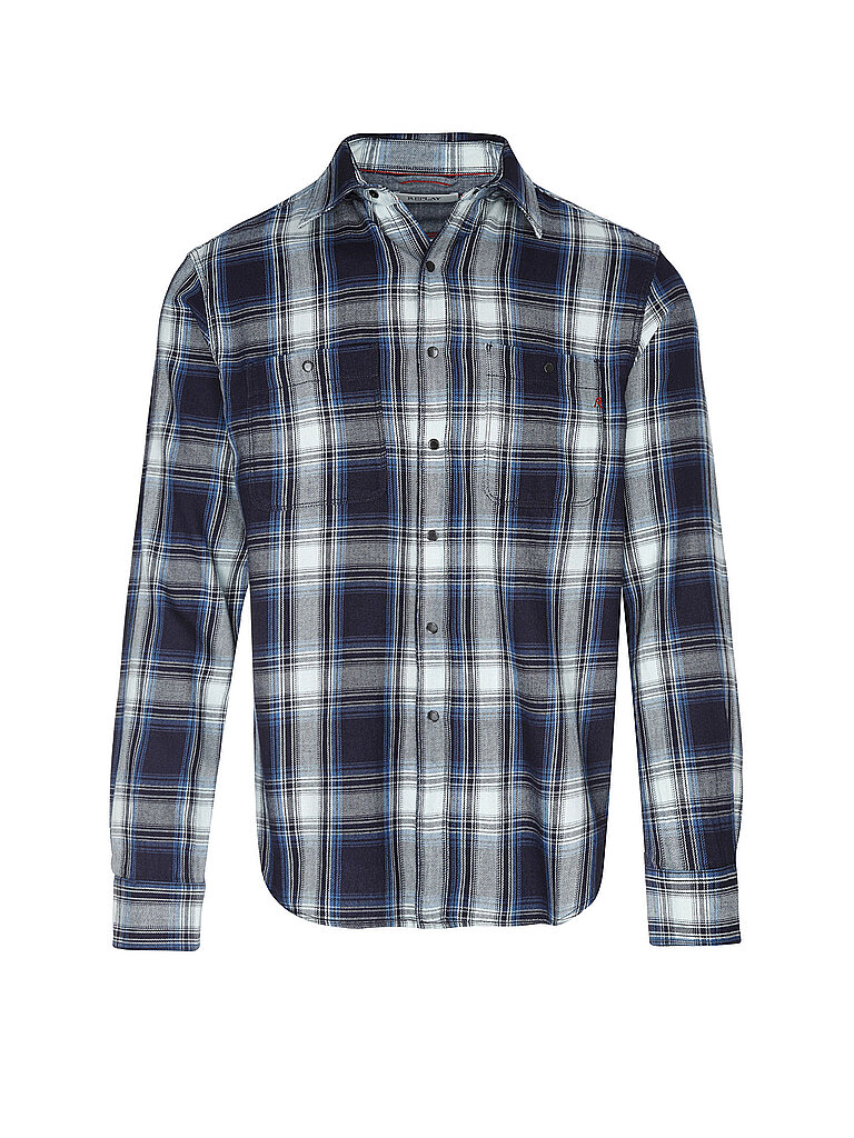 REPLAY Overshirt