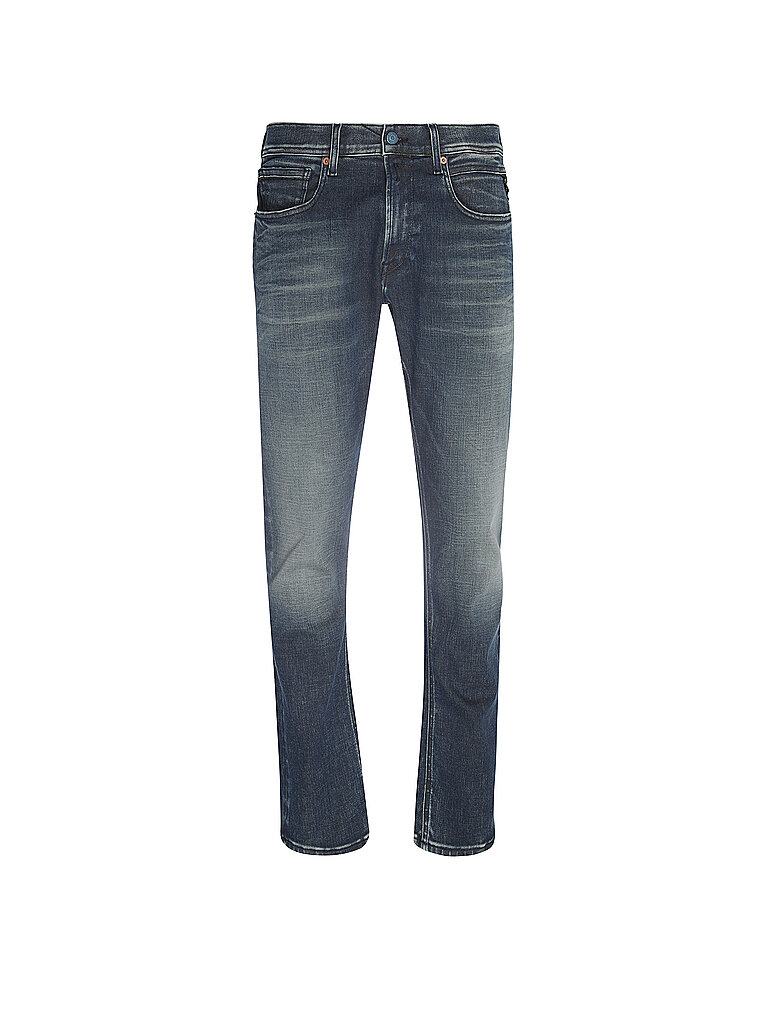 REPLAY Jeans Slim Fit