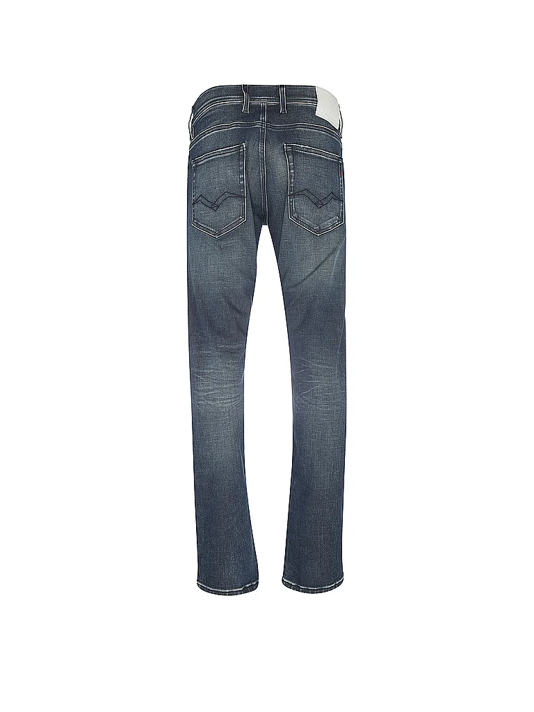 REPLAY Jeans Slim Fit - vue 2