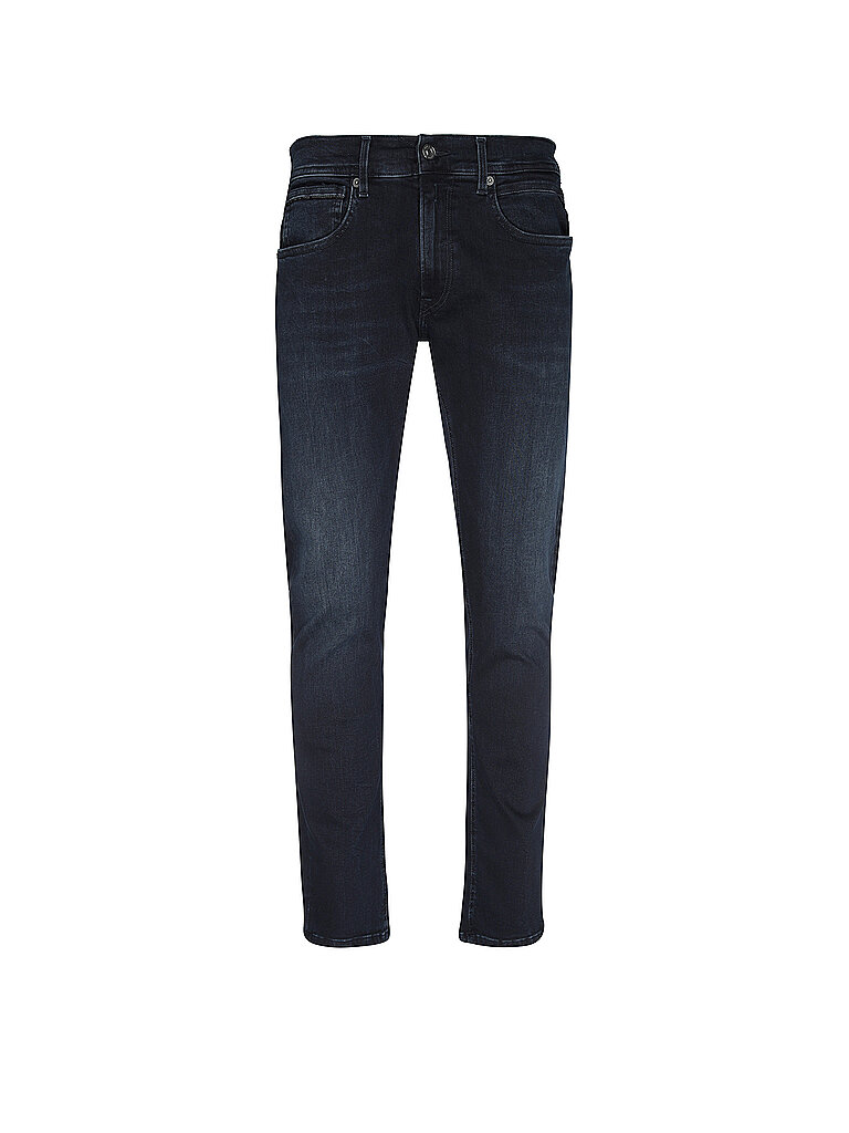 REPLAY Jeans Slim Fit GROVER