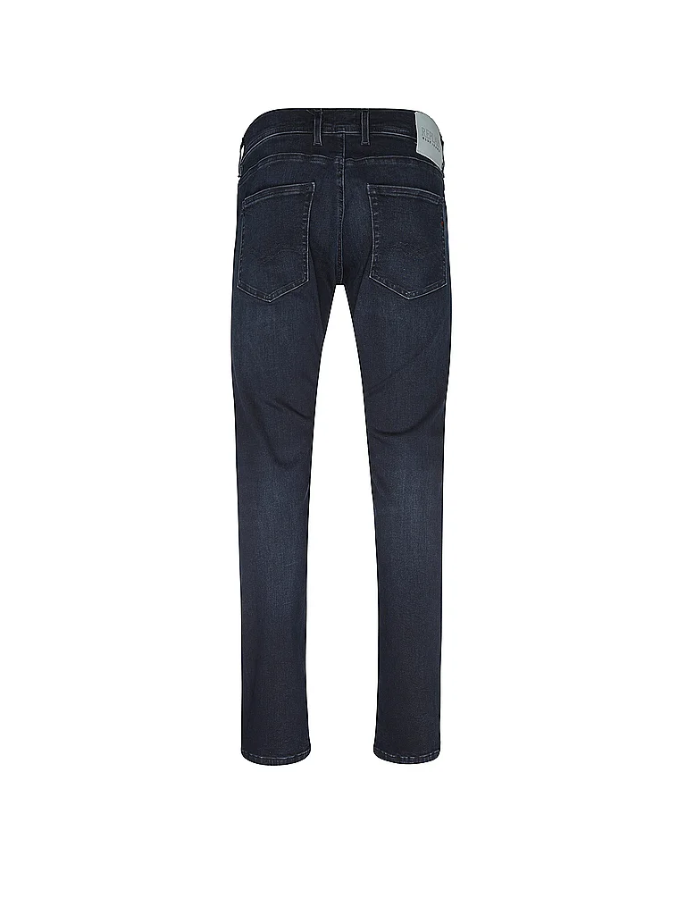 REPLAY Jeans Slim Fit GROVER - vue 2