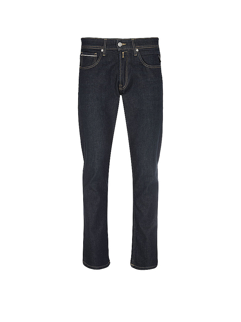 REPLAY Jeans Slim Fit GROVER DNA 573