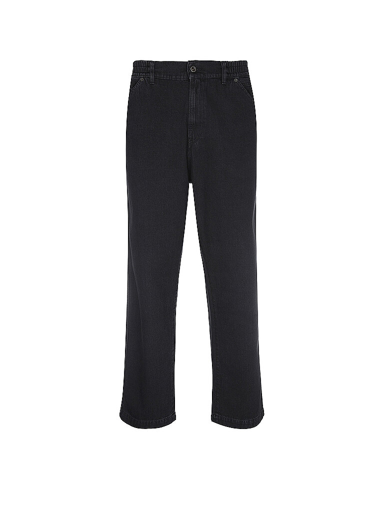 REPLAY Jeans Tapered Fit