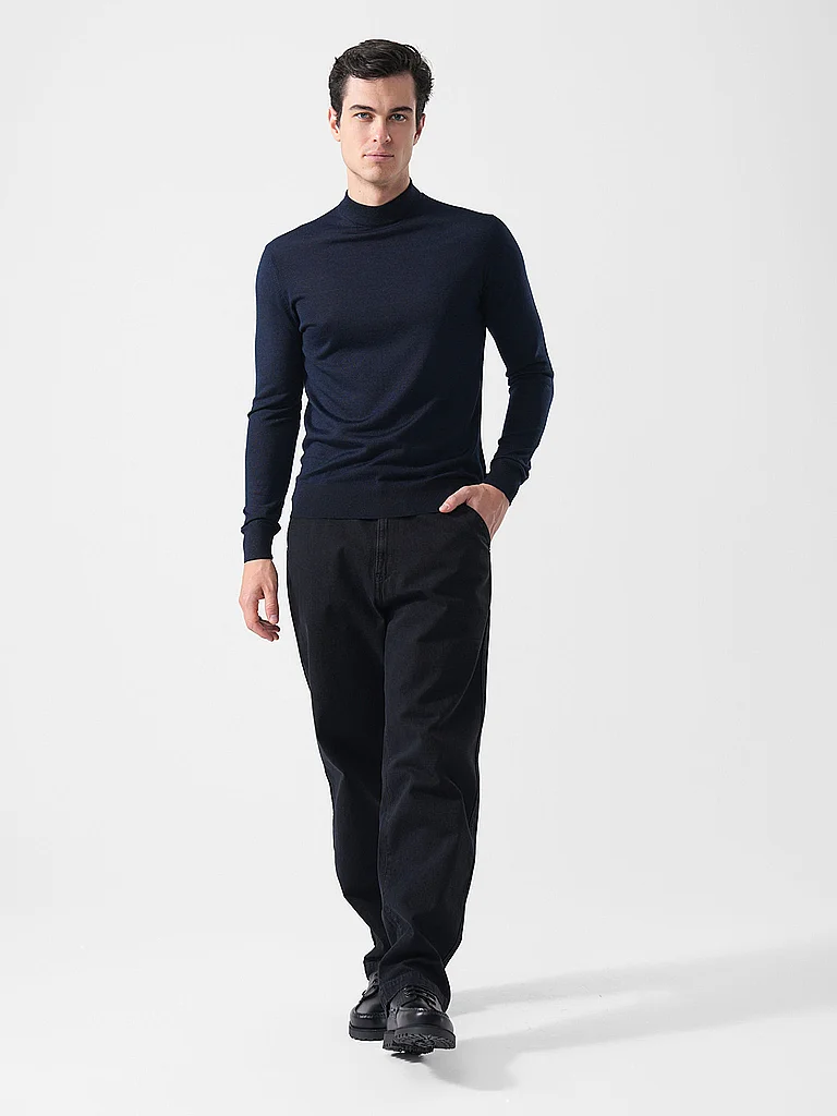 REPLAY Jeans Tapered Fit - vue 2