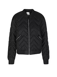 REPLAY | Blouson | Noir