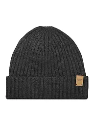 REPLAY | Bonnet - Cagoule | Noir