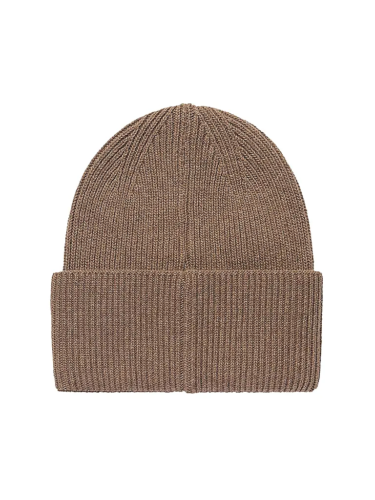 REPLAY | Bonnet - Calotte | braun