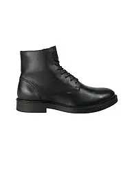 REPLAY | Boots MILES CITY | Noir