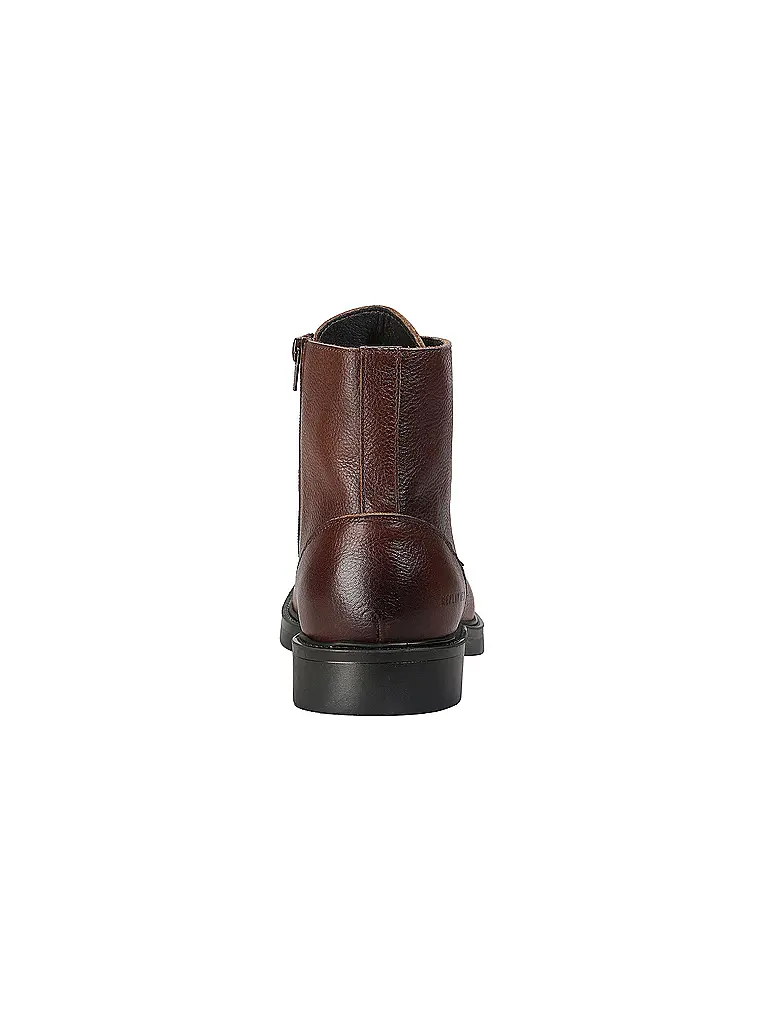 REPLAY | Boots MILES CITY | 