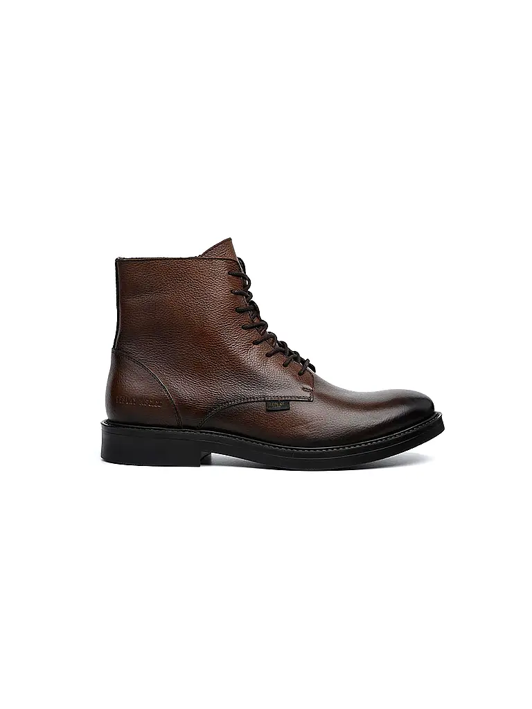 REPLAY | Boots MILES CITY | 