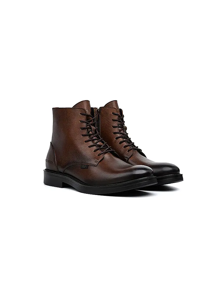 REPLAY | Boots MILES CITY | 