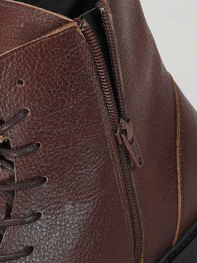 REPLAY | Boots MILES CITY | 
