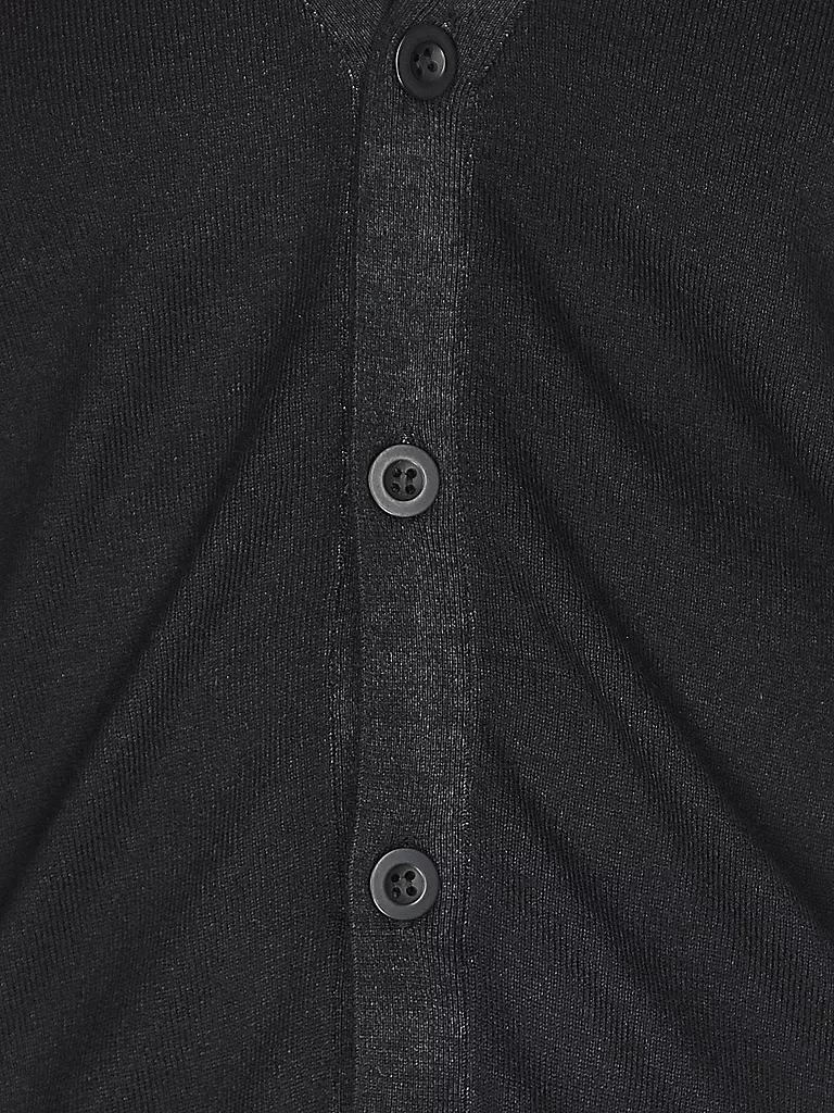 REPLAY | Cardigan | 