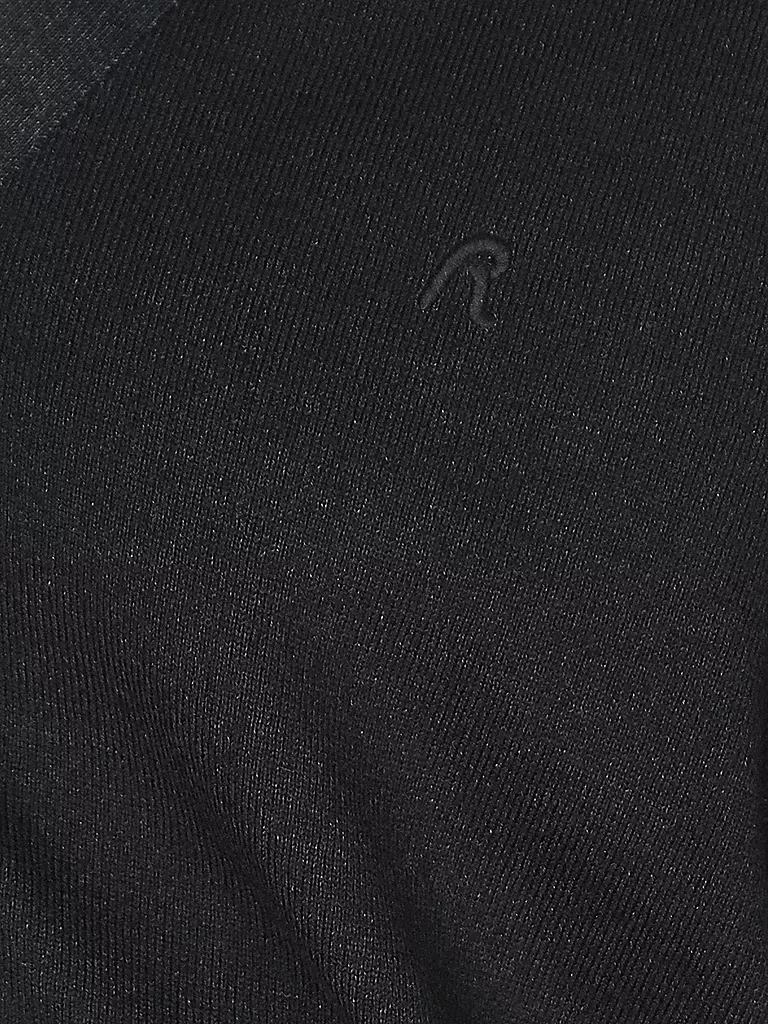 REPLAY | Cardigan | 