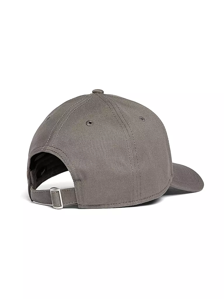 REPLAY | Casquette
Marque : REPLAY
Couleur : olive
Catégories : Mode, Homme

Composition : Coton, Polyester / Polyamide
Motif : Logo
Style : Glamour, Tendance | 