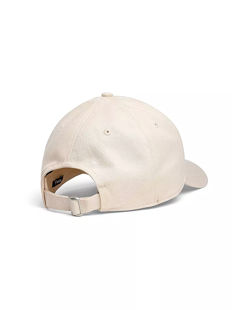 REPLAY | Casquette | 