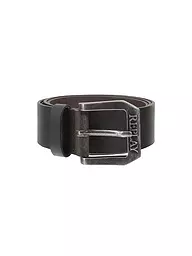 REPLAY | Ceinture en cuir | Marron