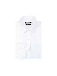 REPLAY | Chemise Slim Fit | Blanc