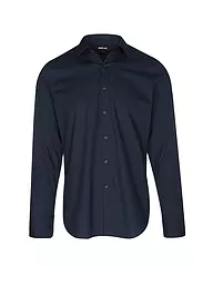 REPLAY | Chemise Slim Fit | Bleu