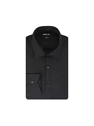 REPLAY | Chemise Slim Fit | Noir
