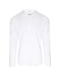 REPLAY | Chemise Slim Fit | Blanc