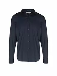 REPLAY | Chemise Slim Fit | Bleu