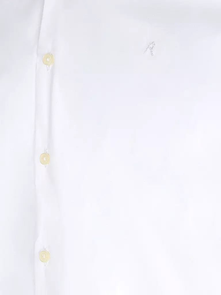 REPLAY | Chemise Slim Fit | 