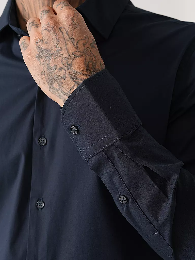 REPLAY | Chemise Slim Fit | 