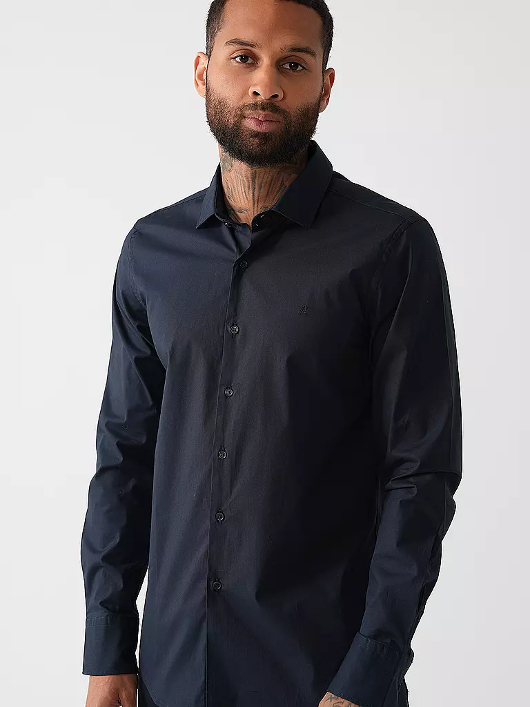 REPLAY | Chemise Slim Fit | 